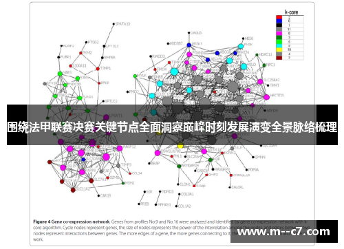 围绕法甲联赛决赛关键节点全面洞察巅峰时刻发展演变全景脉络梳理