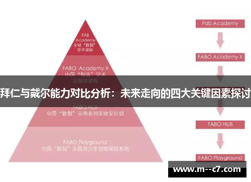 拜仁与戴尔能力对比分析:未来走向的四大关键因素探讨 拜仁与戴尔能力对比分析:未来走向的四大关键因素探讨