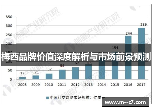 梅西品牌价值深度解析与市场前景预测