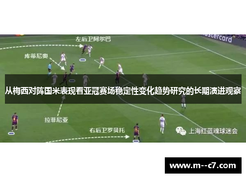 从梅西对阵国米表现看亚冠赛场稳定性变化趋势研究的长期演进观察