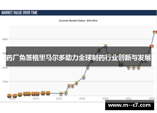 药厂免签格里马尔多助力全球制药行业创新与发展